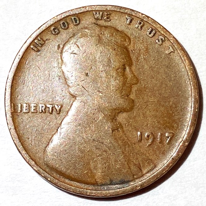 1917-P-Lincoln-Cent-DDO-FS-101?