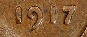 Another-1917-P-Lincoln-Cent-DDO-FS-101?