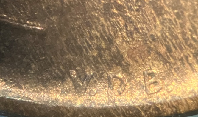 1909-P-Lincoln-Cent-DDO-FS-1101