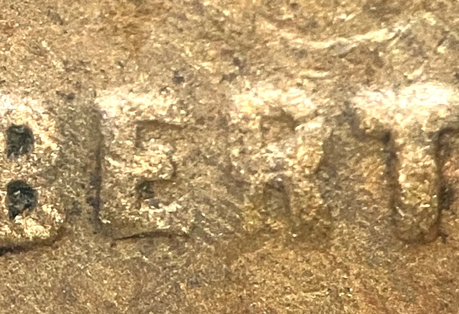 Another-1936-Lincoln-Cent-DDO-FS-102