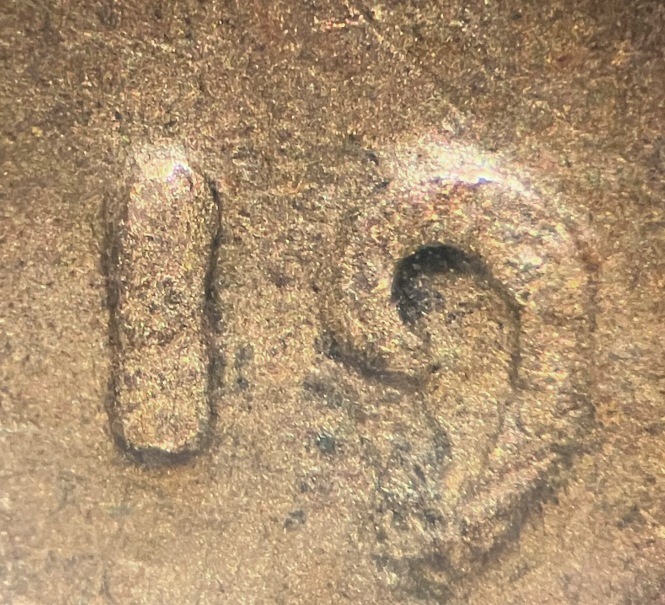1917-P-Lincoln-Cent-DDO-FS-101---In-Search-Of-The-Elusive-Split-Serif