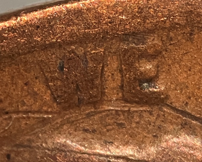 1917-P-Lincoln-Cent-DDO-FS-101---In-Search-Of-The-Elusive-Split-Serif