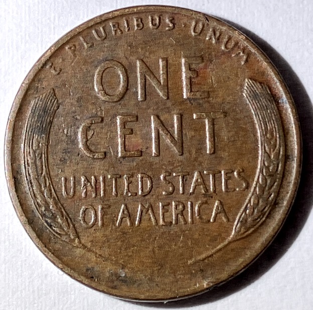 1941-Lincoln-Cent-DDO-FS-102