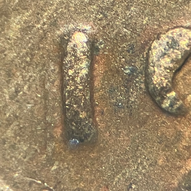 1941-Lincoln-Cent-DDO-FS-103