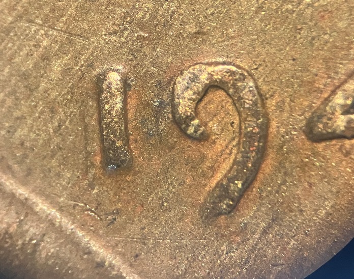 1941-Lincoln-Cent-DDO-FS-103