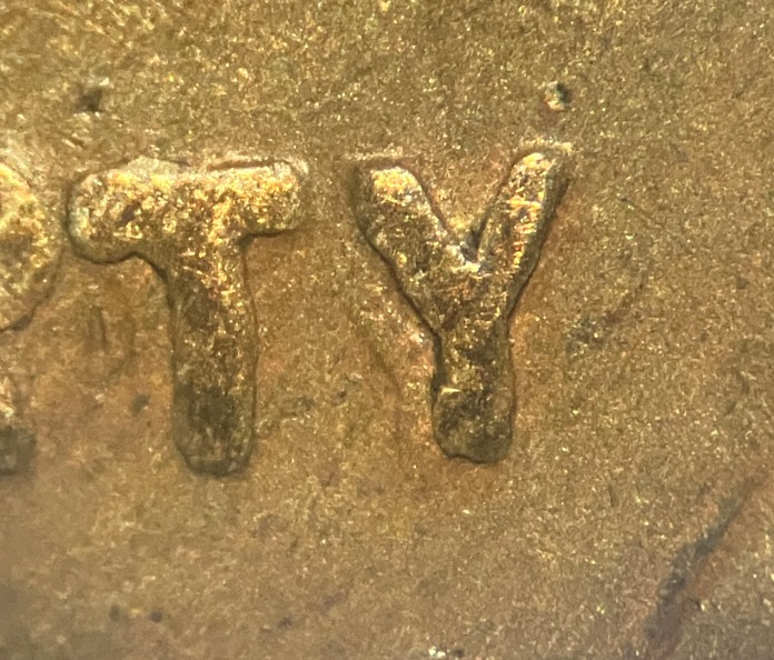 1941-Lincoln-Cent-DDO-FS-103