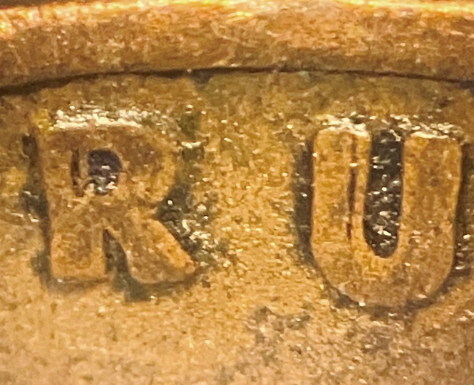 1941-Lincoln-Cent-DDO-FS-102