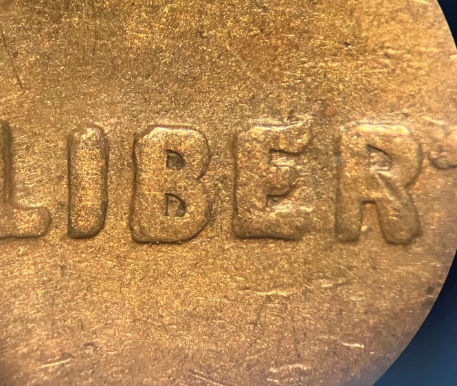 1936-Lincoln-Cent-DDO-FS-101