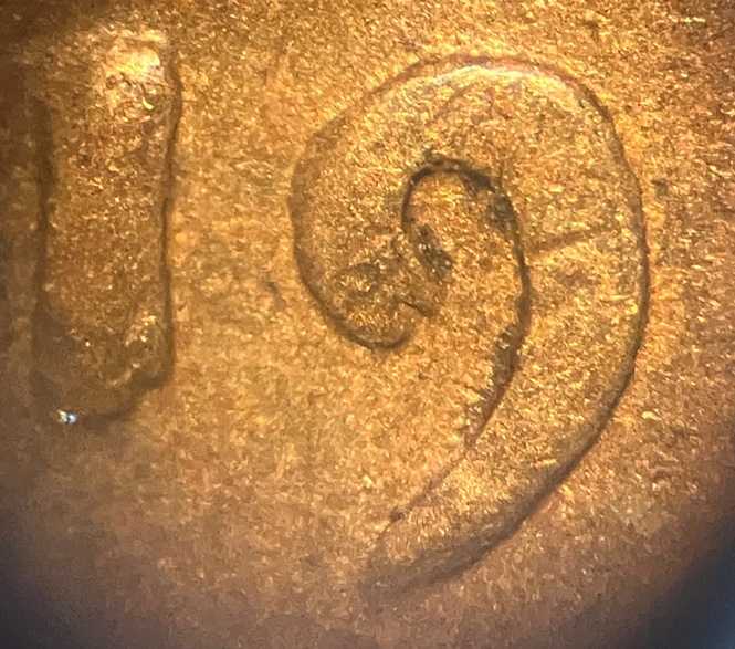 1936-Lincoln-Cent-DDO-FS-101