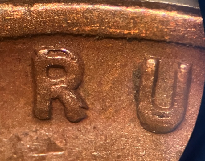 1936-Lincoln-Cent-DDO-FS-101