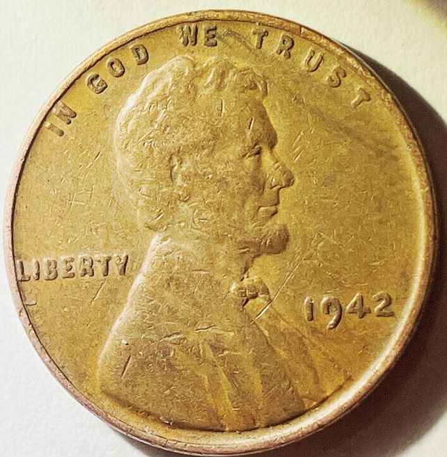 1942-P-Lincoln-Cent-DDO-FS-104?