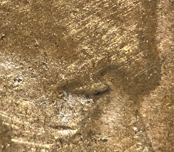 1942-P-Lincoln-Cent-DDO-FS-103?