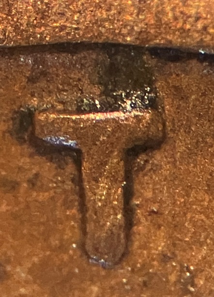 1942-P-Lincoln-Cent-DDO-FS-103?