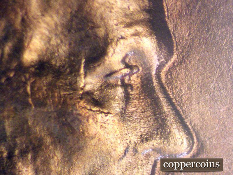 1942-P-Lincoln-Cent-DDO-FS-103?
