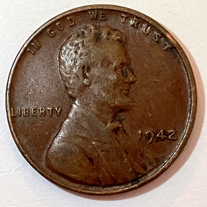 Another-1942-Lincoln-Cent-DDO-FS-103
