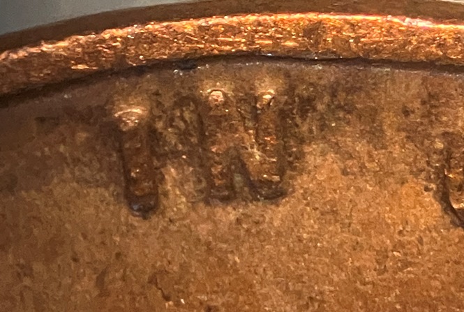 1942-P-Lincoln-Cent-DDO-FS-103?--Third-Time-Is-A-Charm?