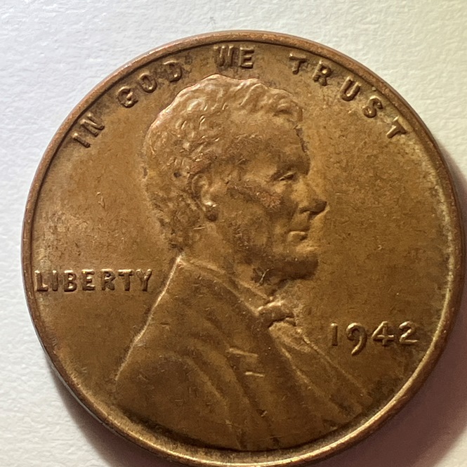 1942-P-Lincoln-Cent-DDO-FS-103?--Third-Time-Is-A-Charm?