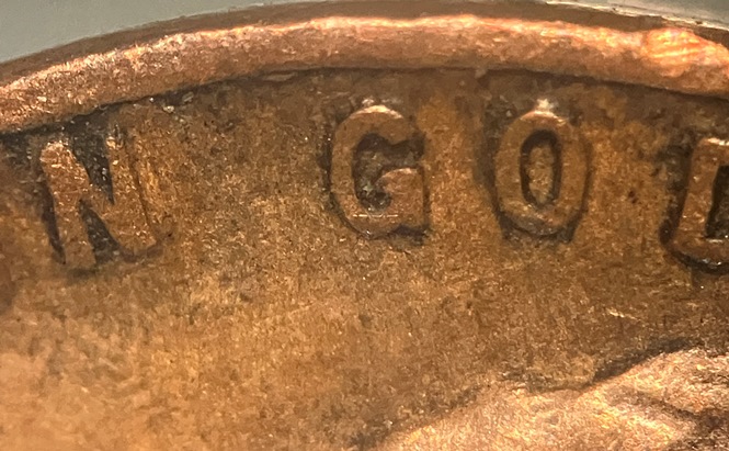 1942-P-Lincoln-Cent-DDO-FS-103---Incorporating-Dearborn's-Tip