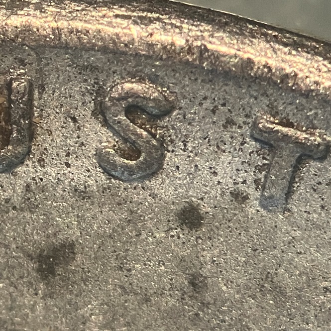 1943-S-Lincoln-Cent-DDO-43/2
