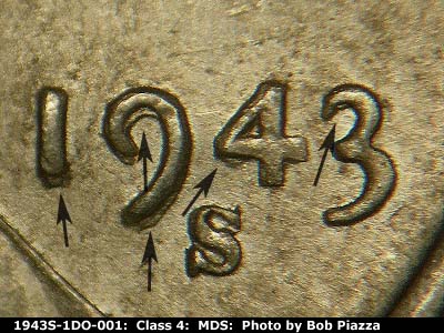 1943-S-Lincoln-Cent-DDO-43/2
