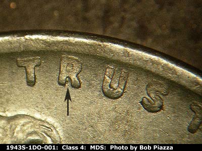 1943-S-Lincoln-Cent-DDO-43/2