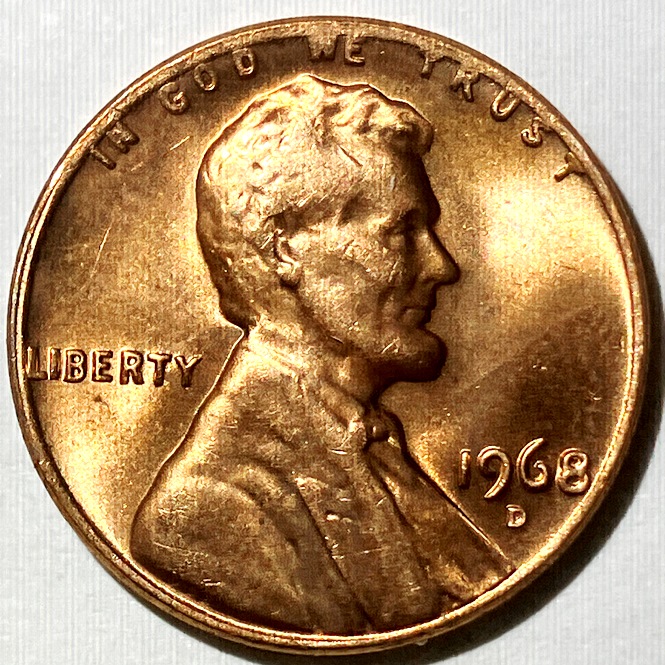1968-D-Lincoln-Cent-DDR-FS-801?