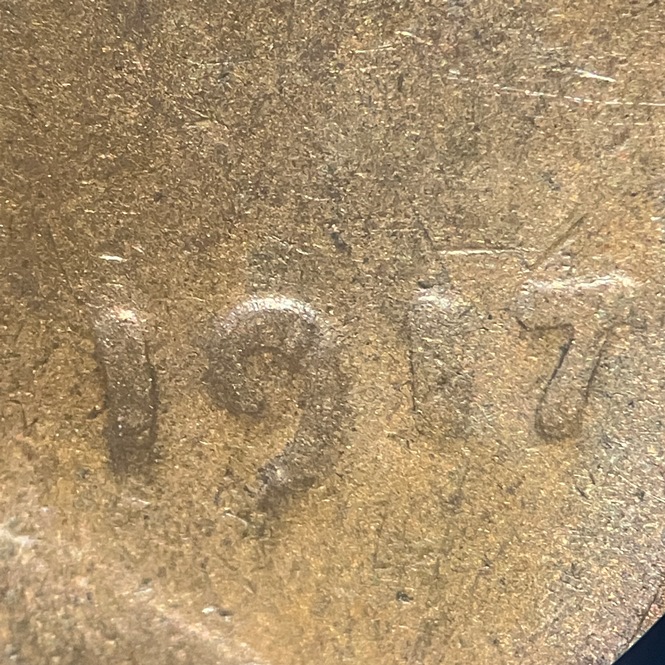 1917-Lincoln-Cent-DDO-FS-101---Does-Camel-Toe-On-9-Pass-Muster?