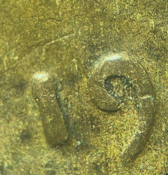1917-Lincoln-Cent-DDO-FS-101---Trace-Of-Camel-Toe-On-9-With-Bells-And-Whistles-Of-The-Variety