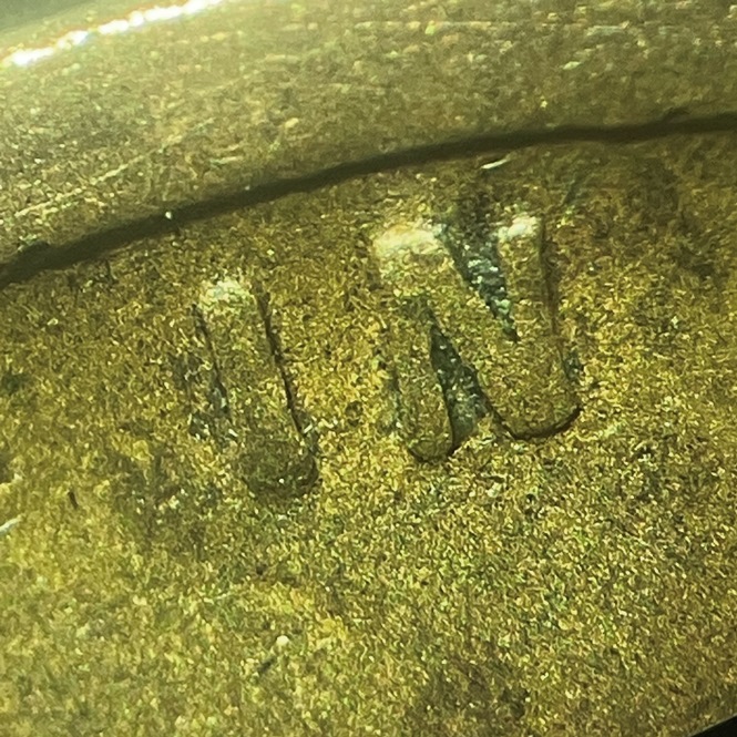 1917-Lincoln-Cent-DDO-FS-101---Trace-Of-Camel-Toe-On-9-With-Bells-And-Whistles-Of-The-Variety