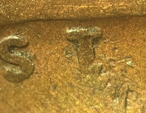 1917-Lincoln-Cent-DDO-FS-101---Unorthodox-Split-Serif