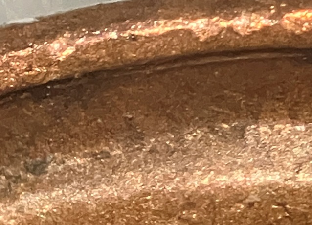 Another-1942-Lincoln-Cent-DDO-FS-101