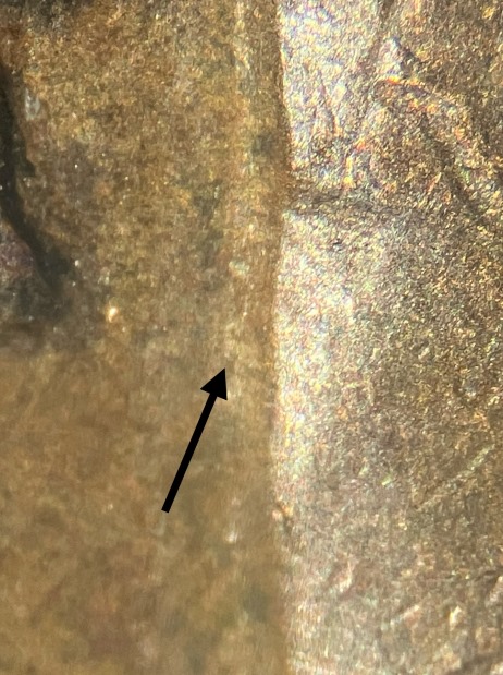 1942-Lincoln-Cent-DDO-FS-102?