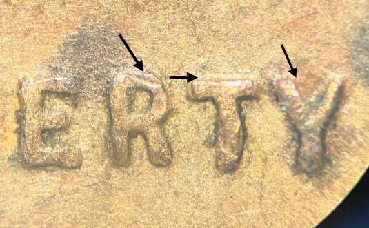 1942-Lincoln-Cent-DDO-FS-102?