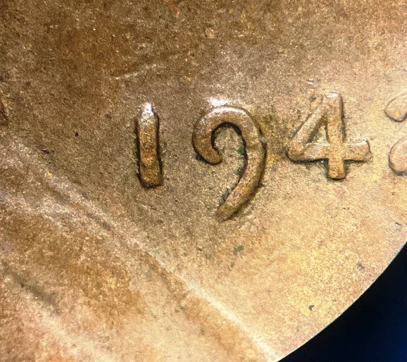 Another-1942-Lincoln-Cent-DDO-FS-104