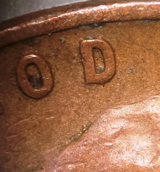 Another-1942-Lincoln-Cent-DDO-FS-104