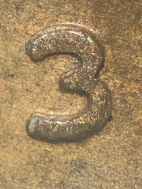 1935-Lincoln-Cent-DDO-FS-101?