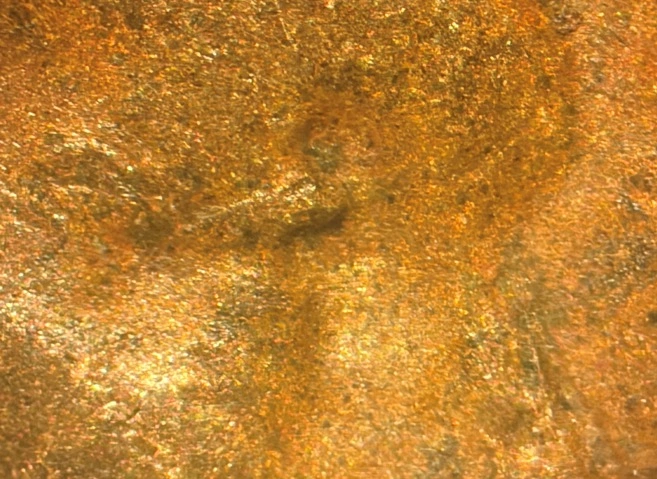1935-Lincoln-Cent-DDO-FS-101---Several-Possible-Examples