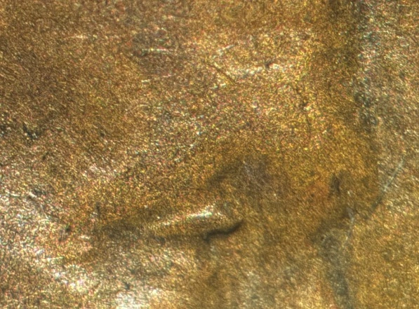1935-Lincoln-Cent-DDO-FS-101---Several-Possible-Examples