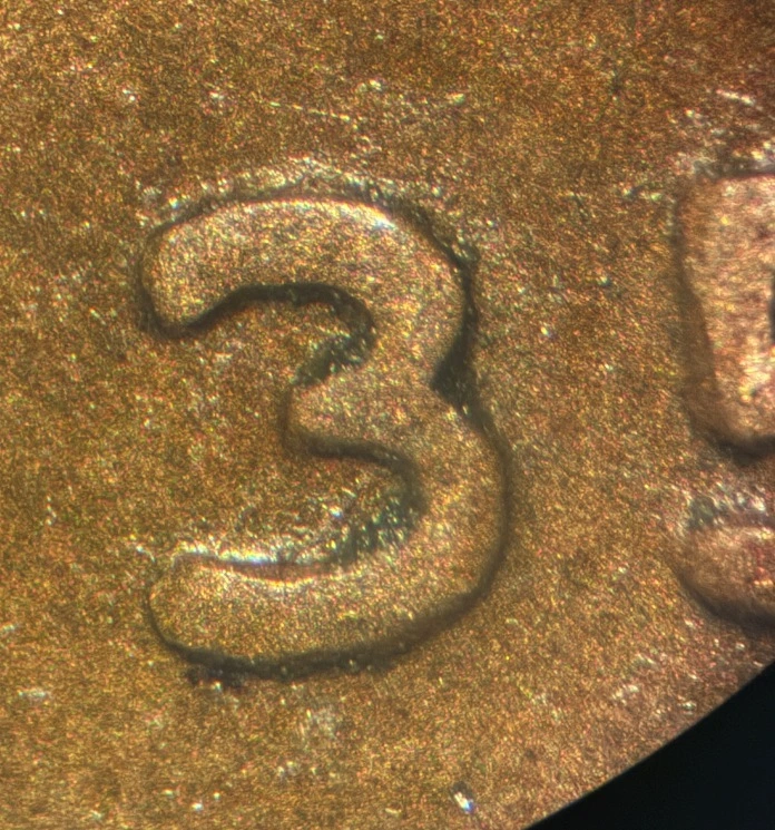 1935-Lincoln-Cent-DDO-FS-101---Several-Possible-Examples