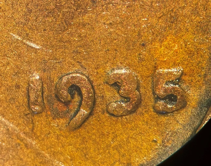 1935-Lincoln-Cent-DDO-FS-101---Several-Possible-Examples