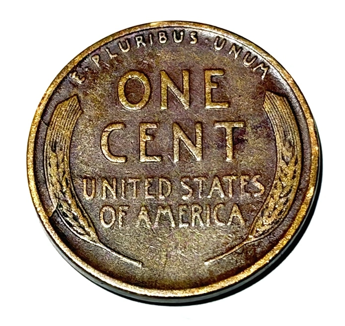 1940-S-Lincoln-Cent-Retained-Cud---Rcd-1c-1940-S-03r
