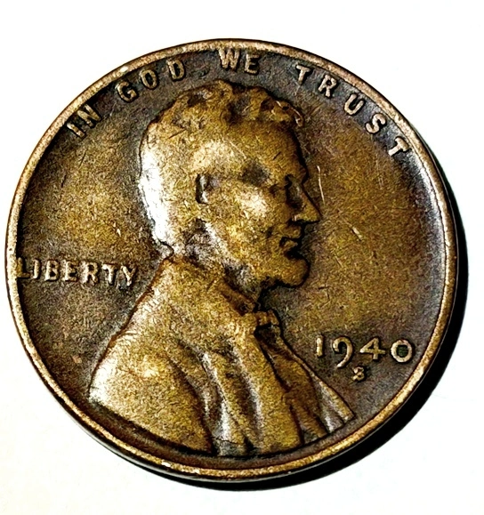 1940-S-Lincoln-Cent-Retained-Cud---Rcd-1c-1940-S-03r