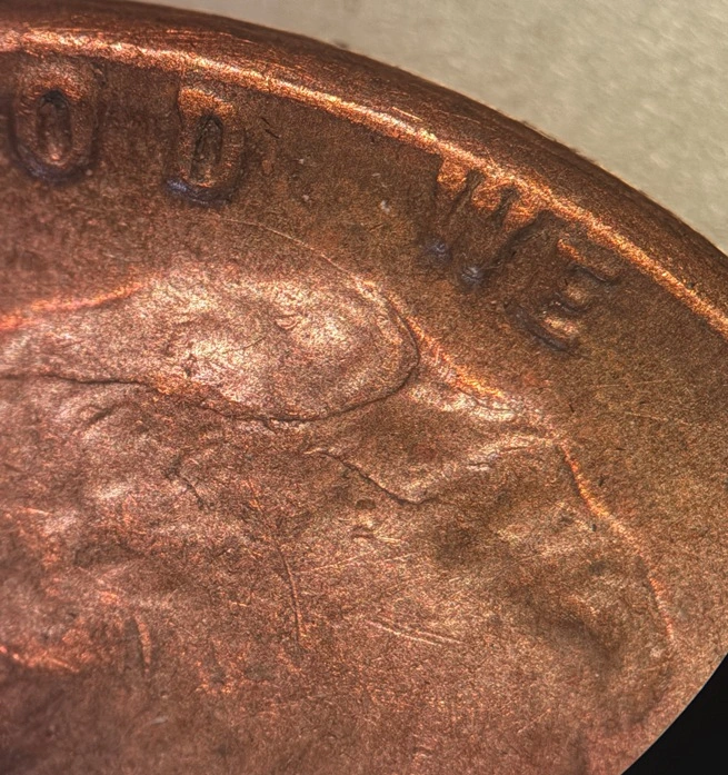 1958-Lincoln-Cent-With-Spiked-Head---Skh-1c-1958-03?
