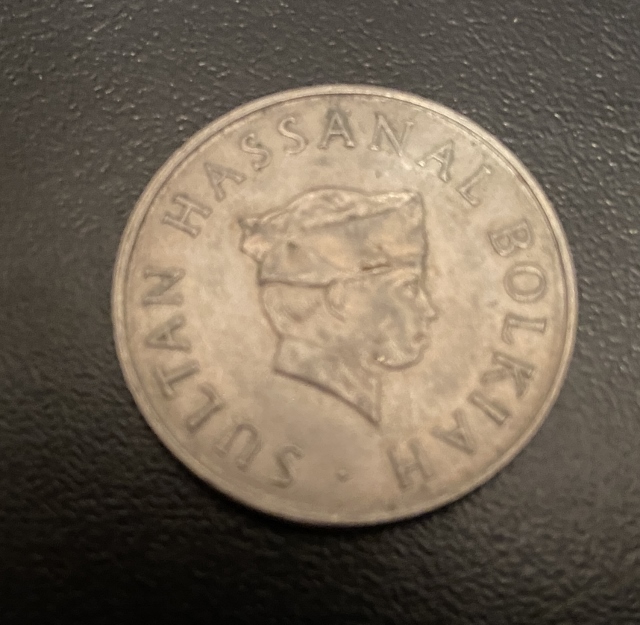 Around-The-World-With-Coins---A-Coin-Geography-Game
