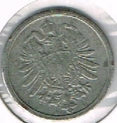 Germany-1874-A-2-Pfennig-Colour