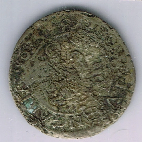 1675-3-Kreuzer-Leopold-I-Identification