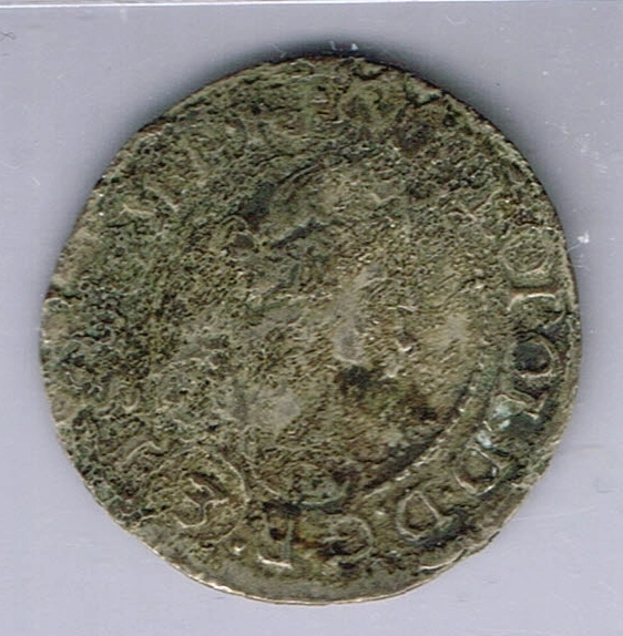 1675-3-Kreuzer-Leopold-I-Identification