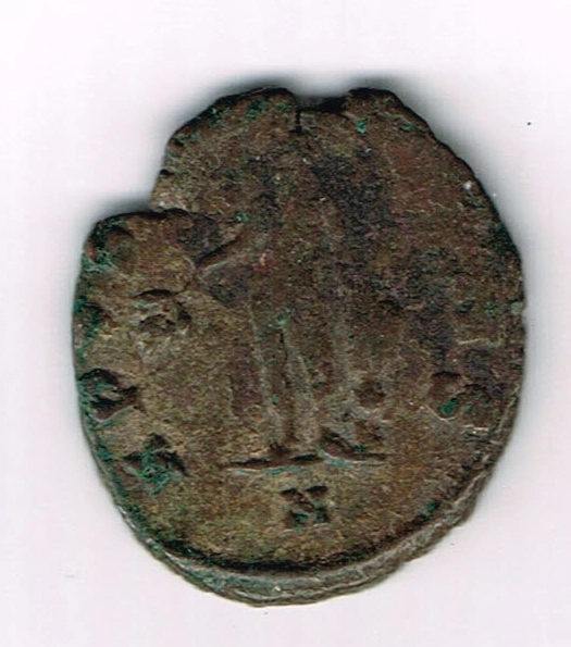 Antoninianus-With-Olive-Branch-ID-Help