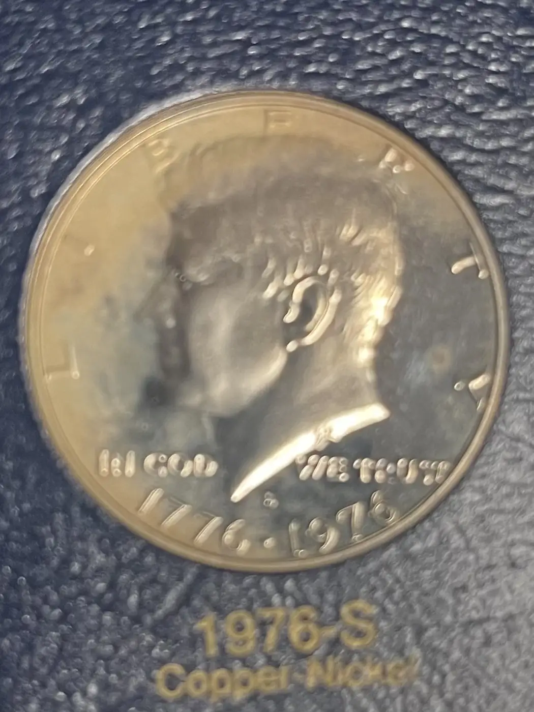 Ugly-Proofs--To-Dip-Or-Not-To-Dip?