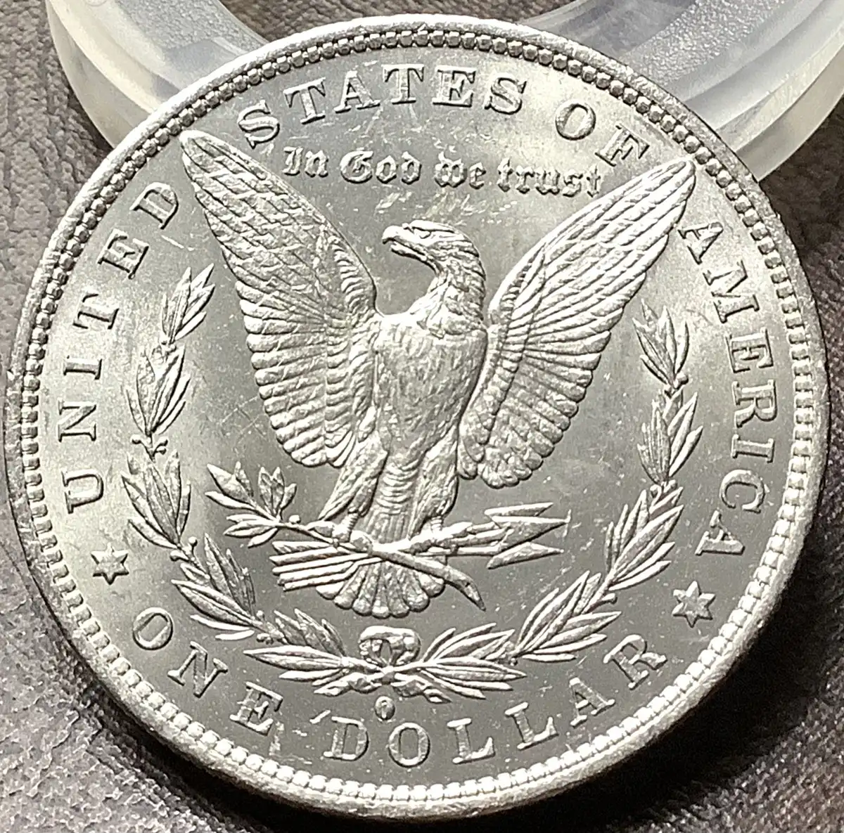 Morgan-1882-O/O-VAM-7?